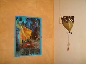 Da Claudio Альгеро